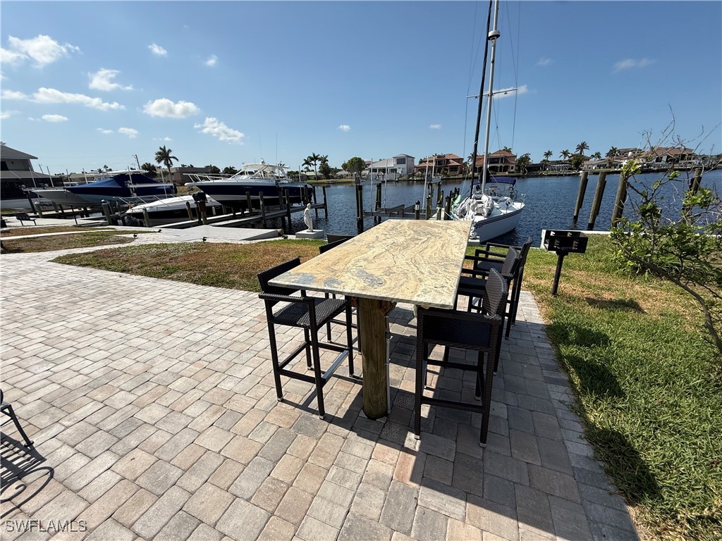 1726 Bikini Court #R Cape Coral FL 33904 225045500 image13