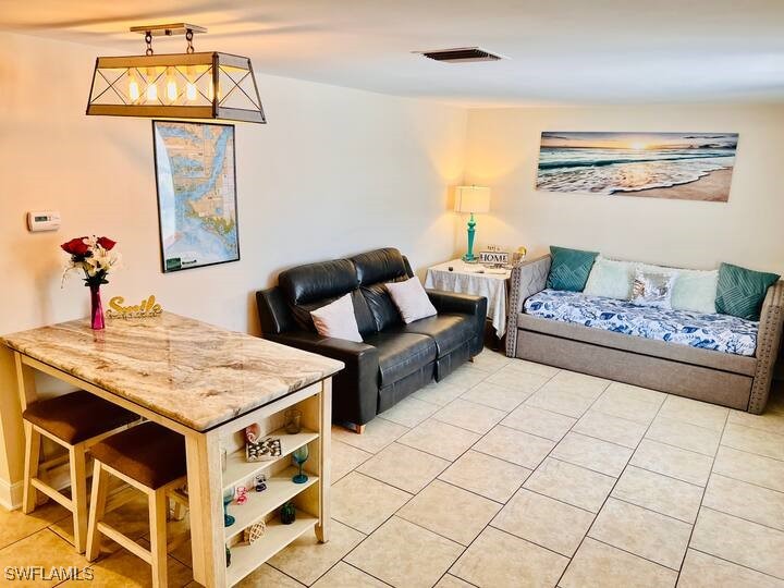 1726 Bikini Court #R Cape Coral FL 33904 225045500 image3