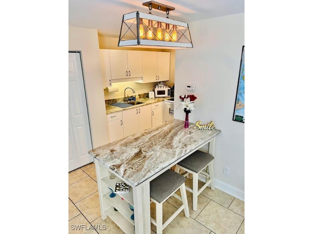 1726 Bikini Court #R Cape Coral FL 33904 225045500 image4