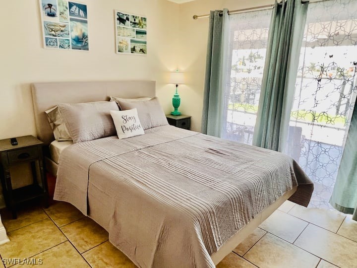 1726 Bikini Court #R Cape Coral FL 33904 225045500 image7