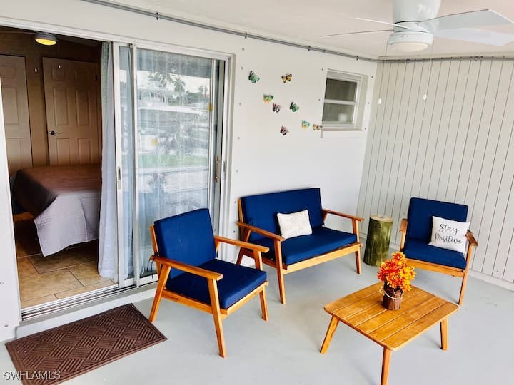 1726 Bikini Court #R Cape Coral FL 33904 225045500 image9
