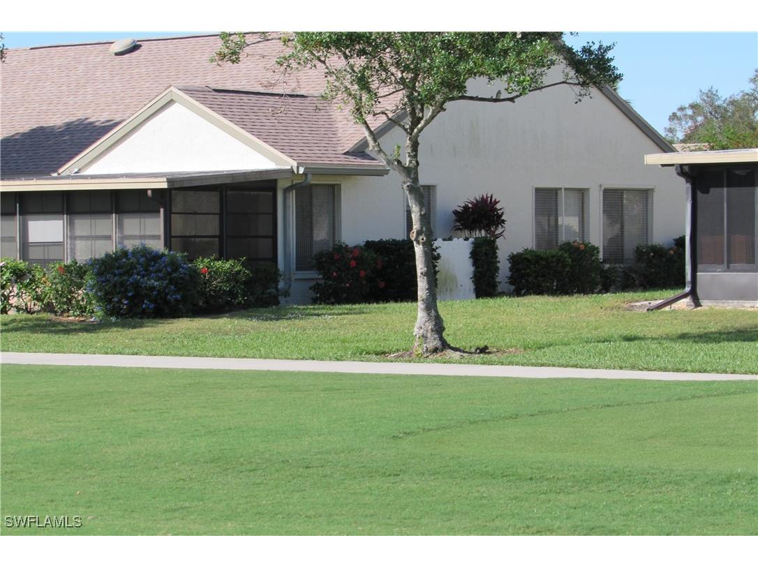 1727 Bent Tree Circle Fort Myers FL 33907 224095556 image1