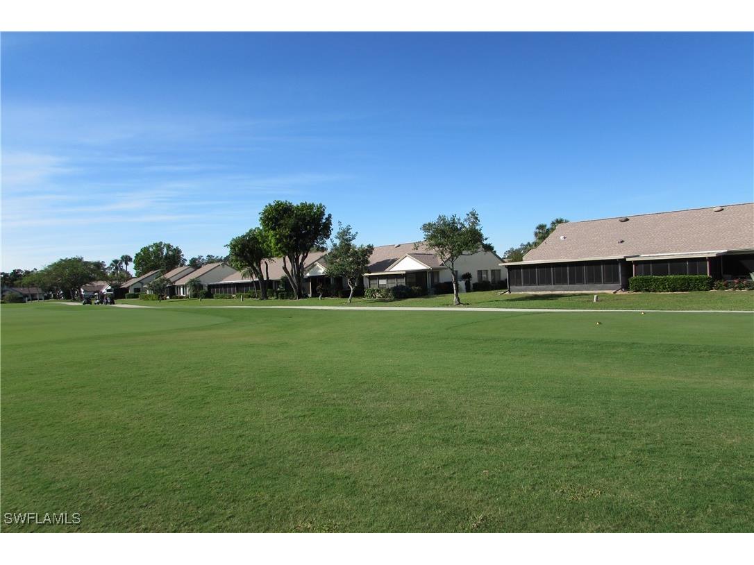 1727 Bent Tree Circle Fort Myers FL 33907 224095556 image10