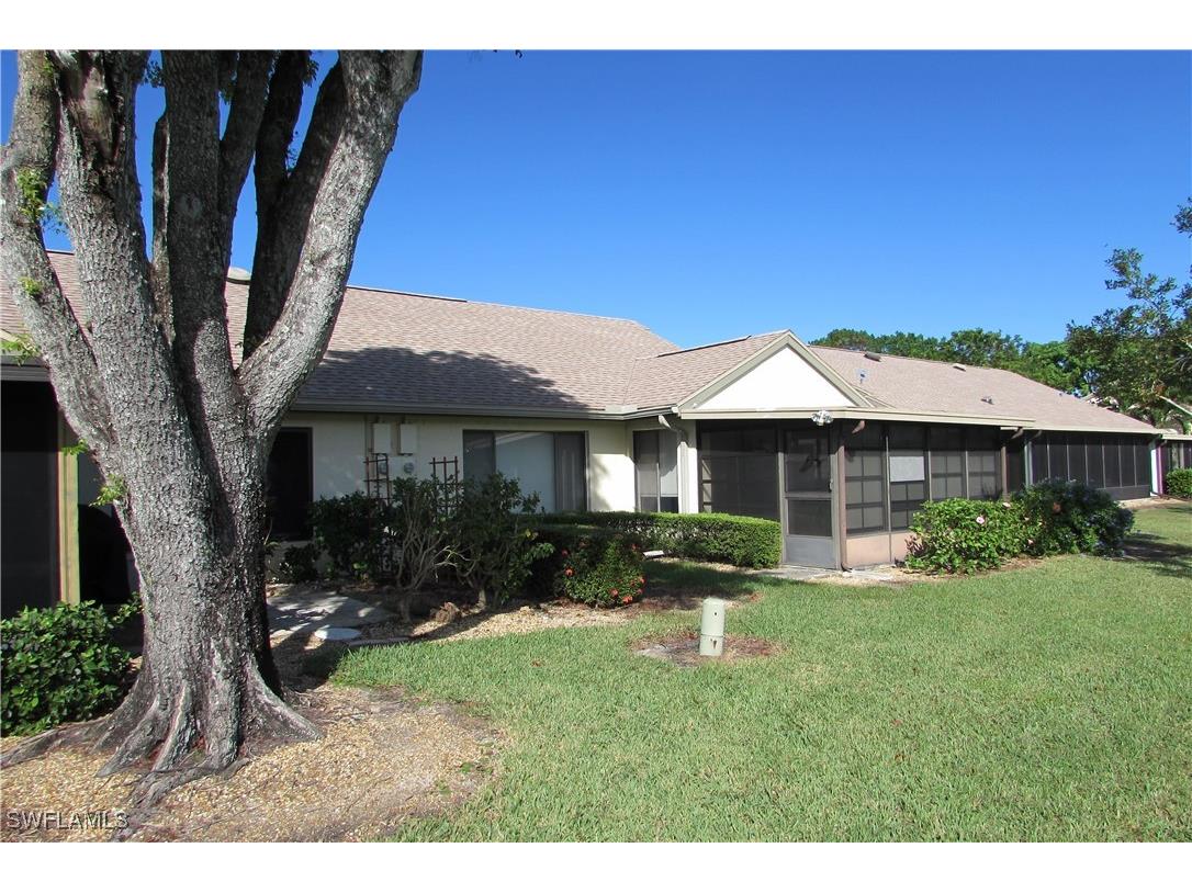 1727 Bent Tree Circle Fort Myers FL 33907 224095556 image11