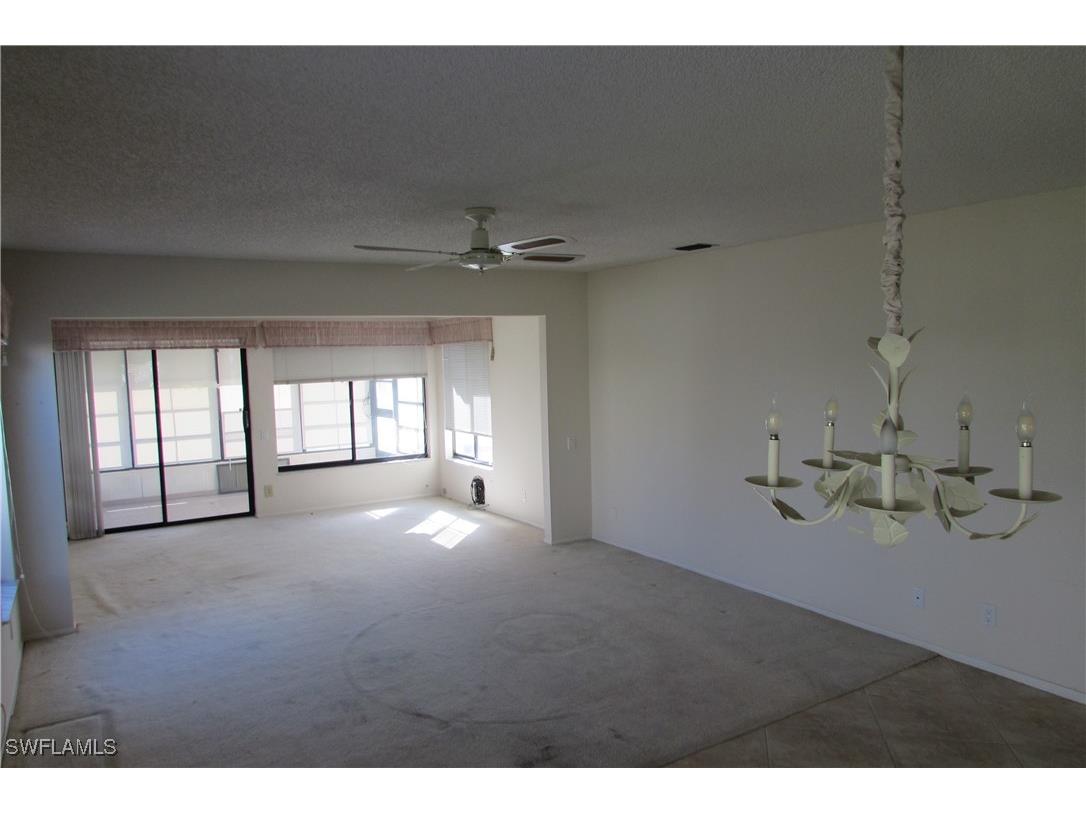 1727 Bent Tree Circle Fort Myers FL 33907 224095556 image12