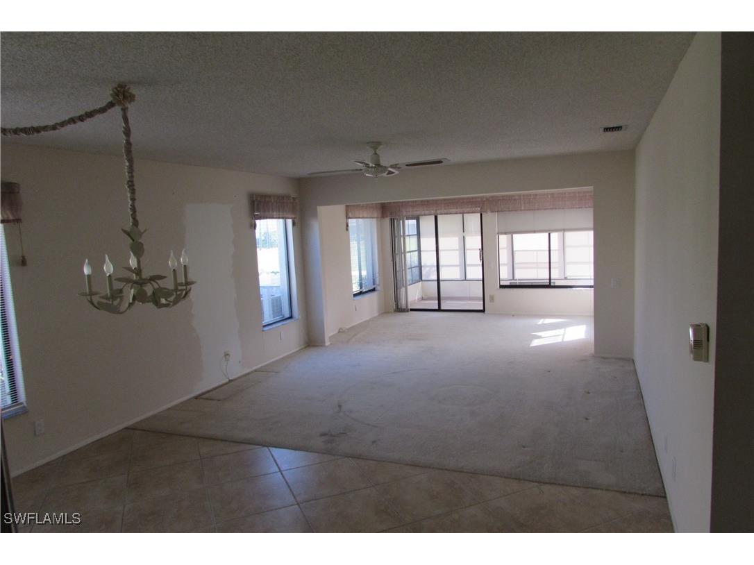 1727 Bent Tree Circle Fort Myers FL 33907 224095556 image13