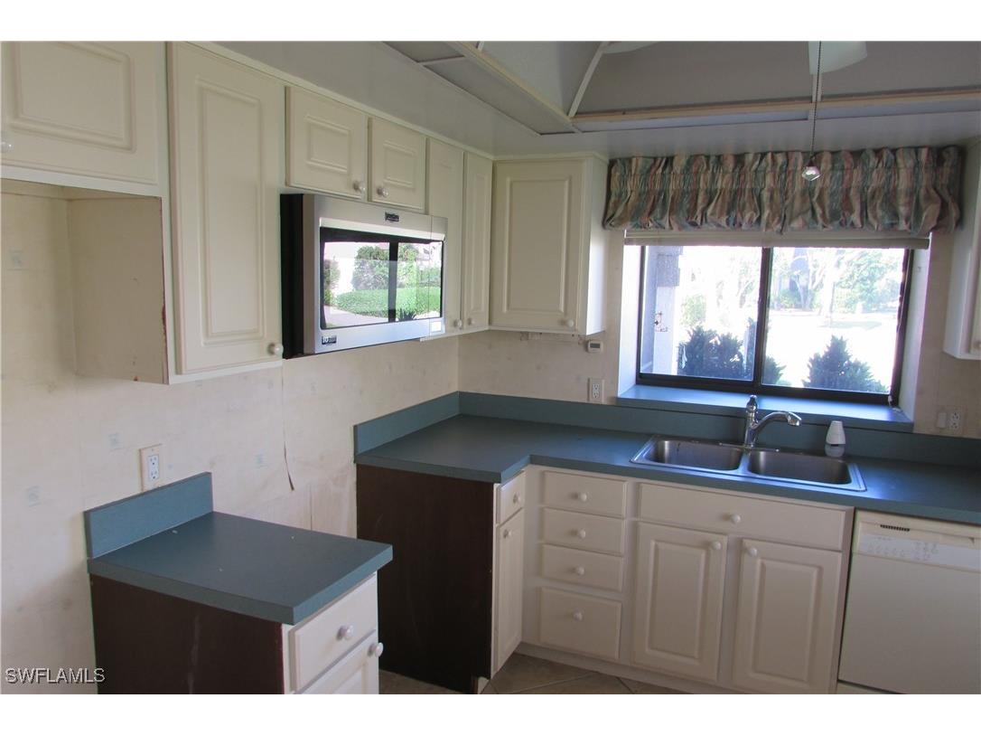 1727 Bent Tree Circle Fort Myers FL 33907 224095556 image14