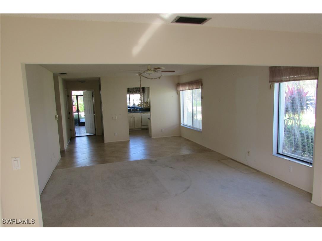 1727 Bent Tree Circle Fort Myers FL 33907 224095556 image16