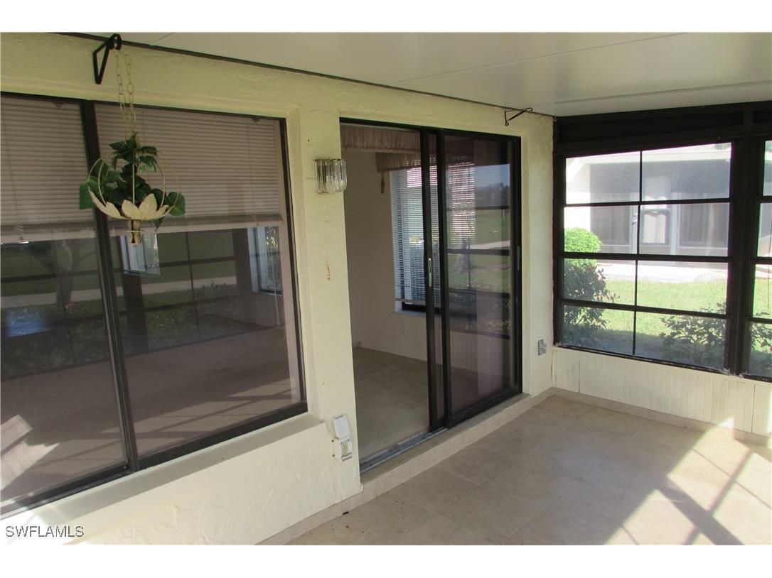 1727 Bent Tree Circle Fort Myers FL 33907 224095556 image17