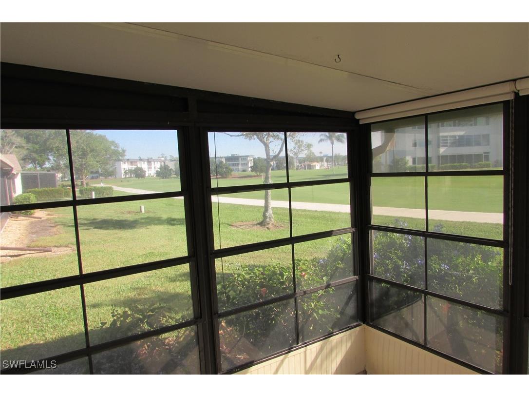 1727 Bent Tree Circle Fort Myers FL 33907 224095556 image18