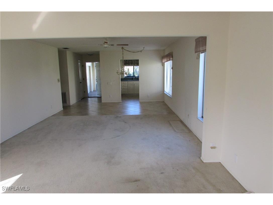 1727 Bent Tree Circle Fort Myers FL 33907 224095556 image19