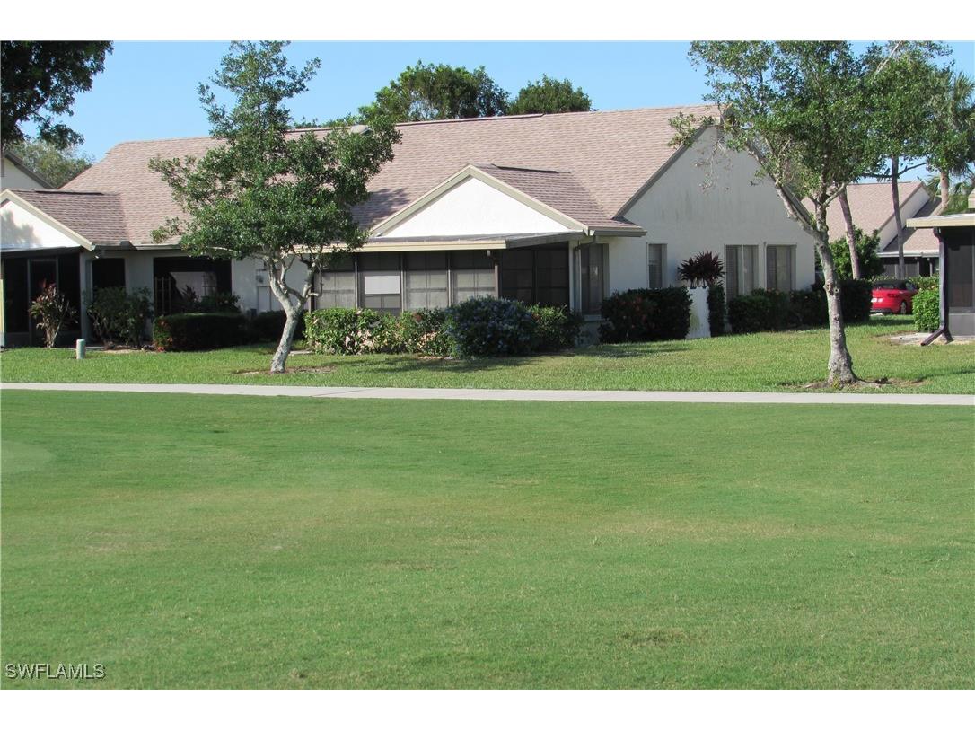 1727 Bent Tree Circle Fort Myers FL 33907 224095556 image2