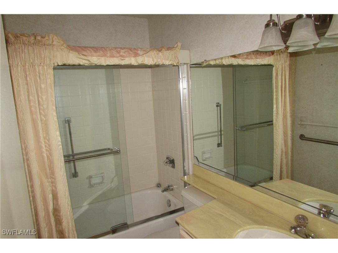 1727 Bent Tree Circle Fort Myers FL 33907 224095556 image20