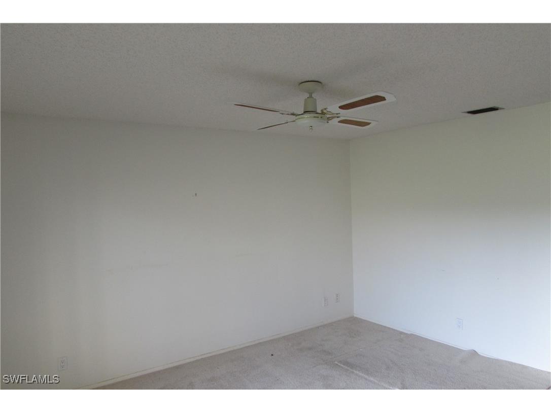 1727 Bent Tree Circle Fort Myers FL 33907 224095556 image21