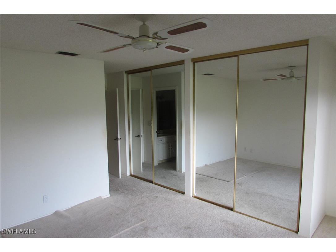 1727 Bent Tree Circle Fort Myers FL 33907 224095556 image22