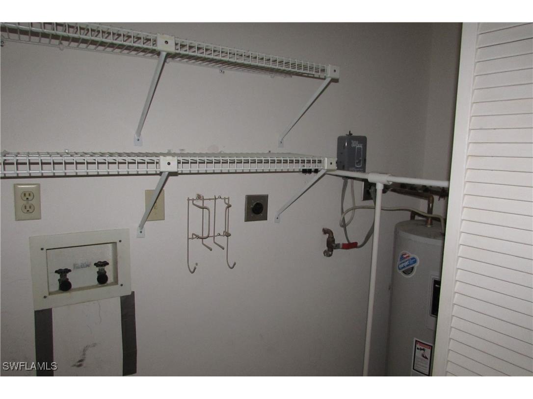 1727 Bent Tree Circle Fort Myers FL 33907 224095556 image23