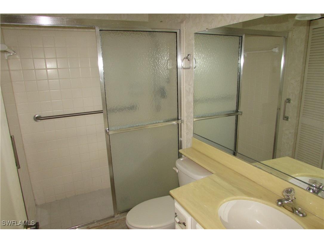 1727 Bent Tree Circle Fort Myers FL 33907 224095556 image24