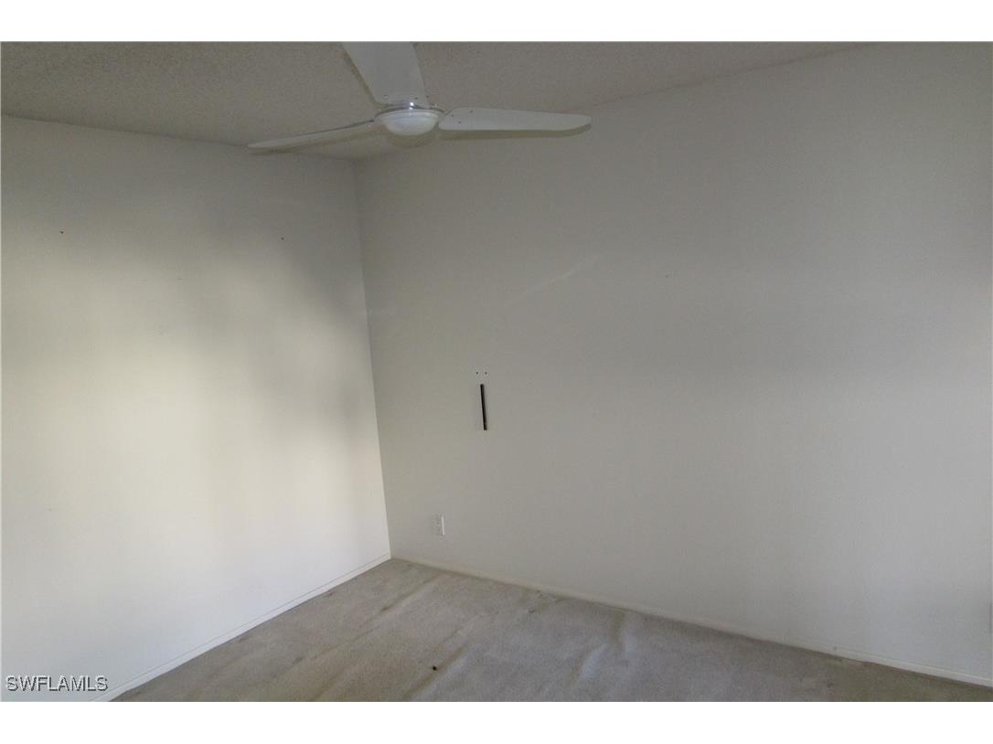 1727 Bent Tree Circle Fort Myers FL 33907 224095556 image25