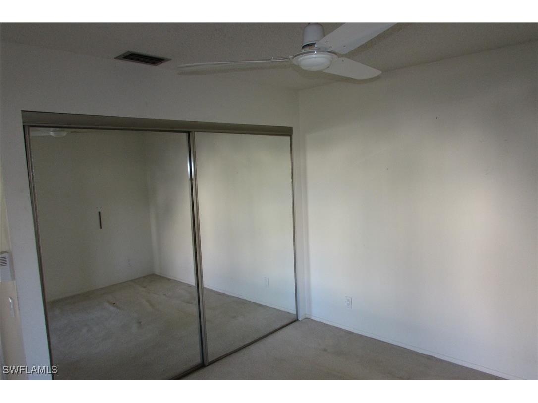 1727 Bent Tree Circle Fort Myers FL 33907 224095556 image26