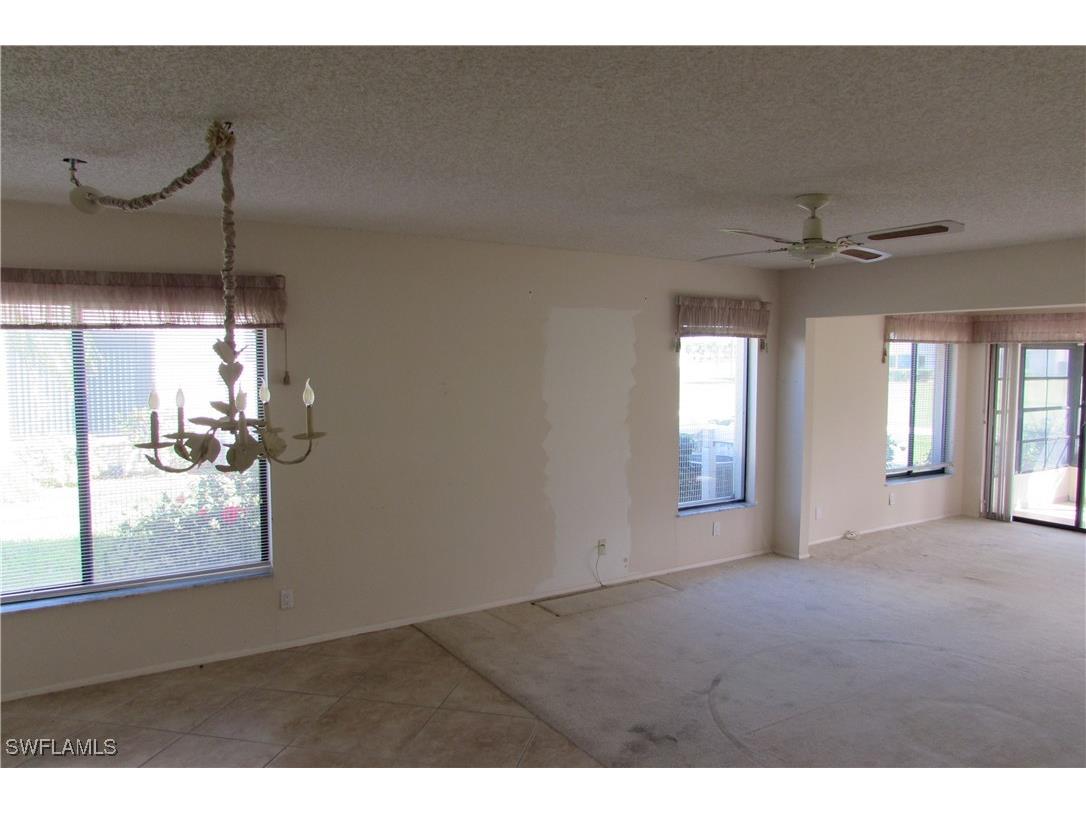 1727 Bent Tree Circle Fort Myers FL 33907 224095556 image27