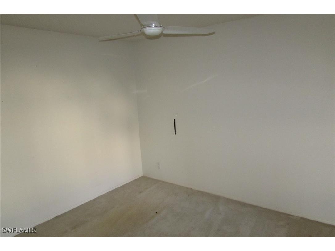 1727 Bent Tree Circle Fort Myers FL 33907 224095556 image28