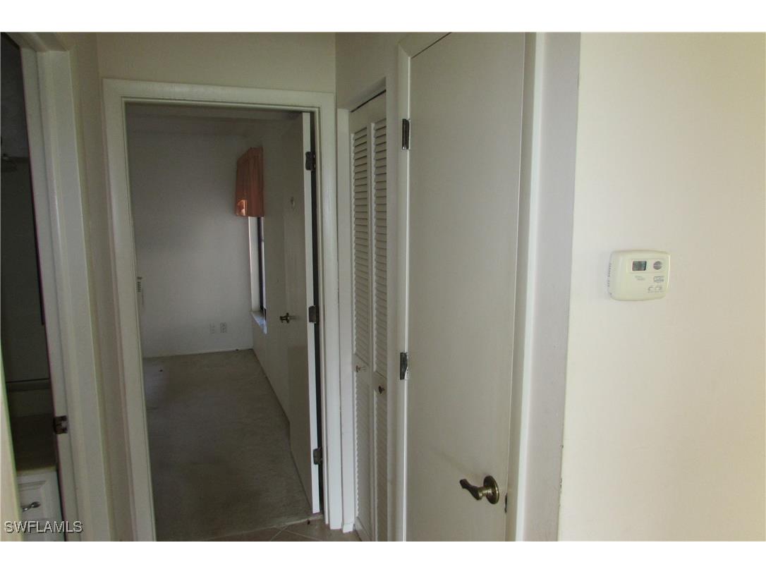 1727 Bent Tree Circle Fort Myers FL 33907 224095556 image29