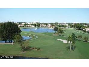 1727 Bent Tree Circle Fort Myers FL 33907 224095556 image3