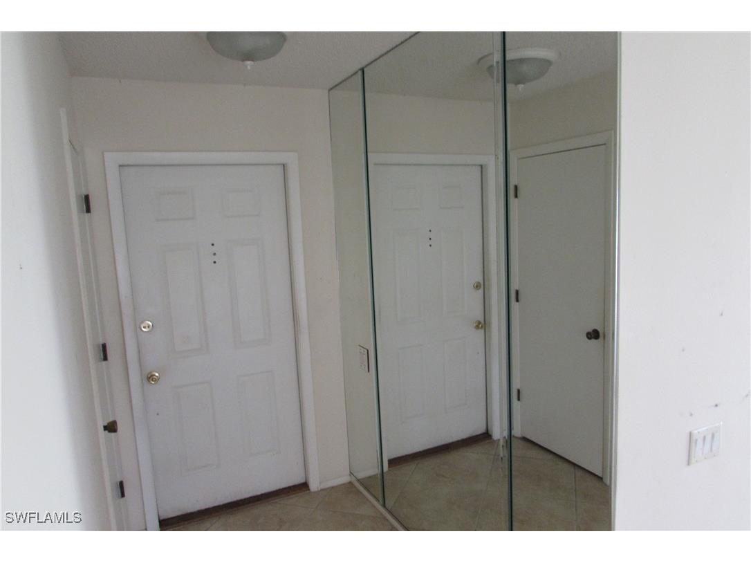 1727 Bent Tree Circle Fort Myers FL 33907 224095556 image30