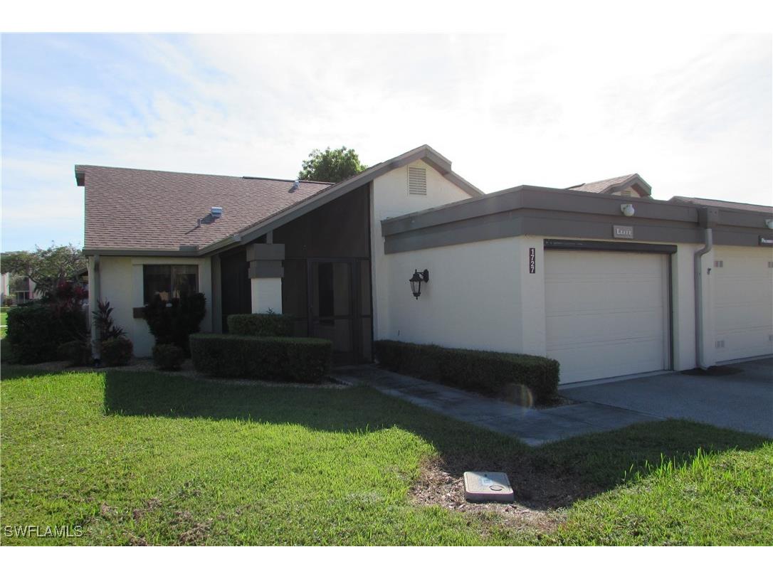 1727 Bent Tree Circle Fort Myers FL 33907 224095556 image4