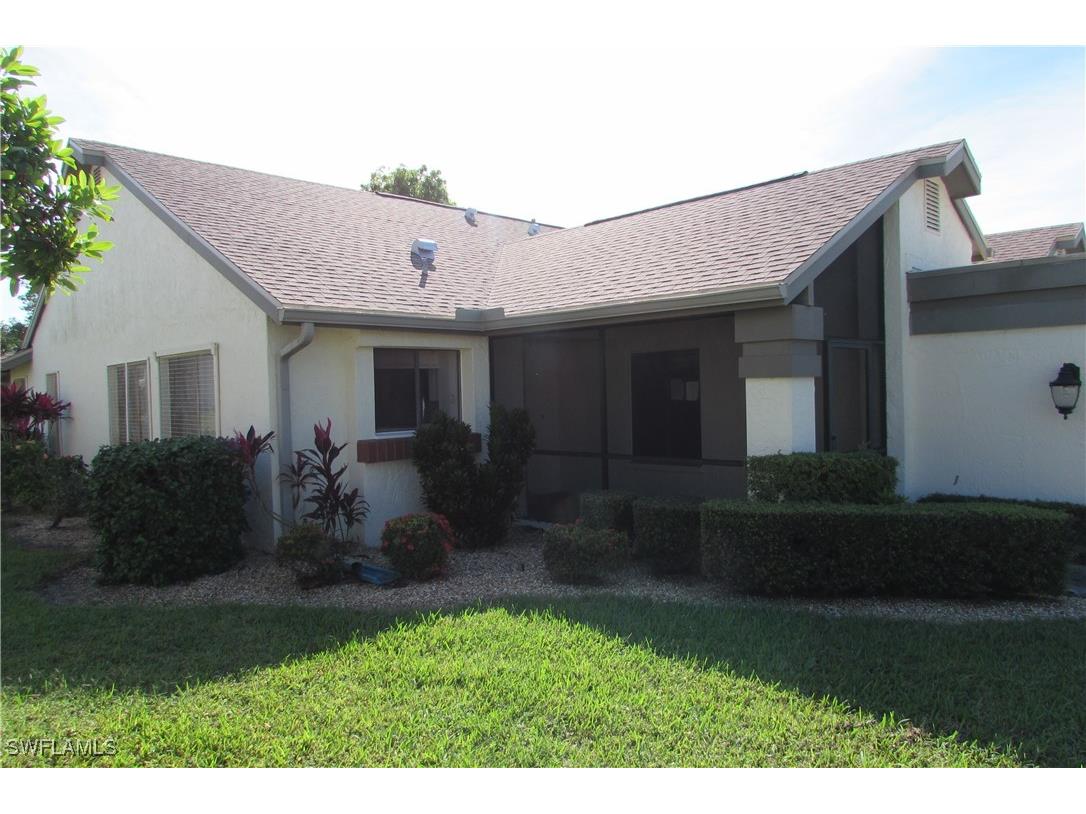 1727 Bent Tree Circle Fort Myers FL 33907 224095556 image5