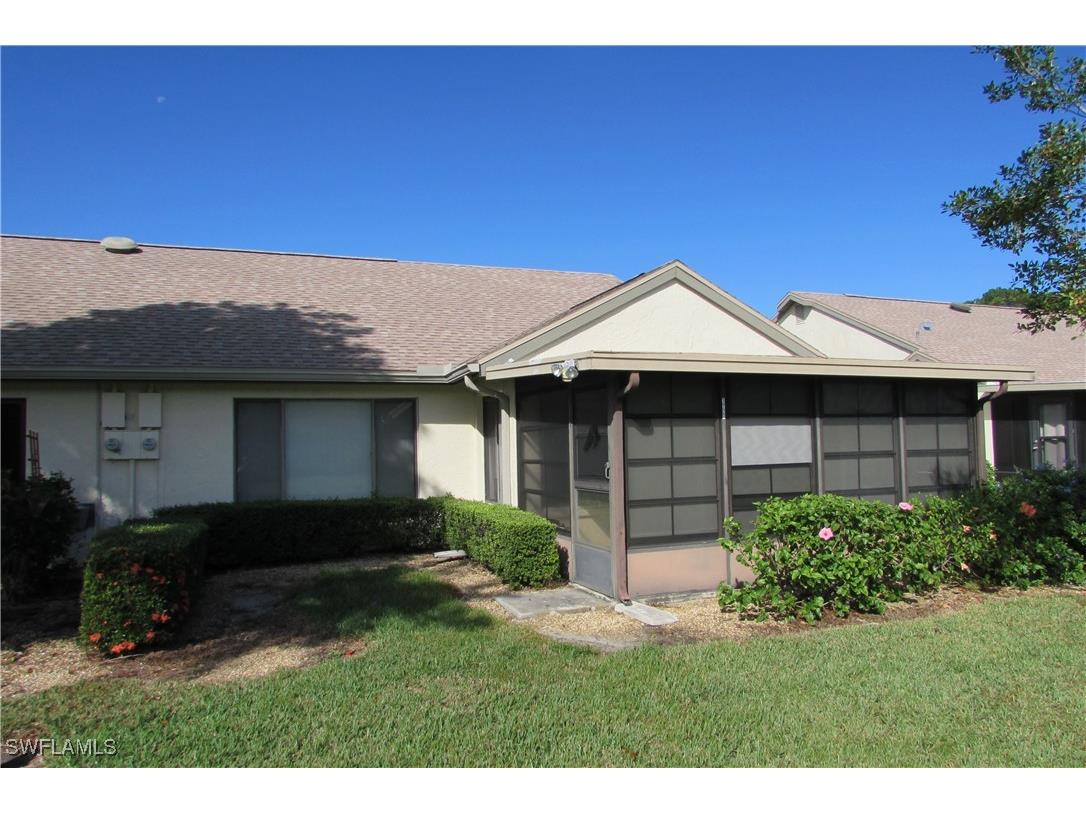 1727 Bent Tree Circle Fort Myers FL 33907 224095556 image6