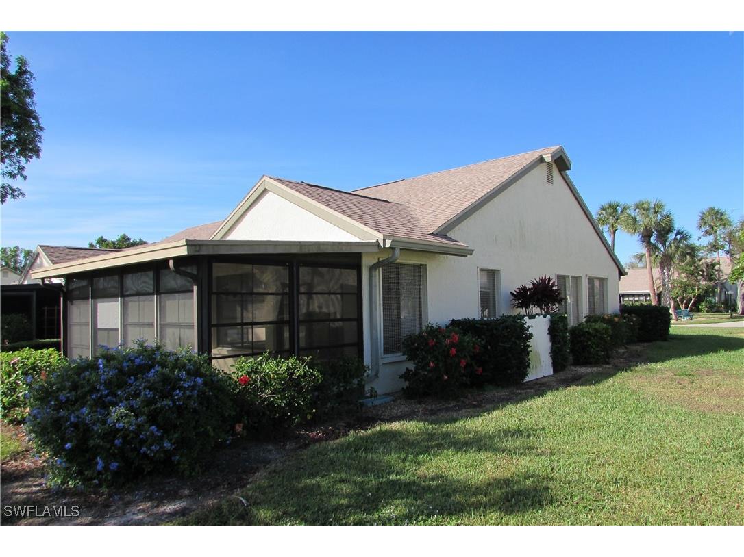 1727 Bent Tree Circle Fort Myers FL 33907 224095556 image7
