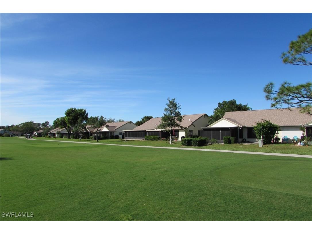 1727 Bent Tree Circle Fort Myers FL 33907 224095556 image8