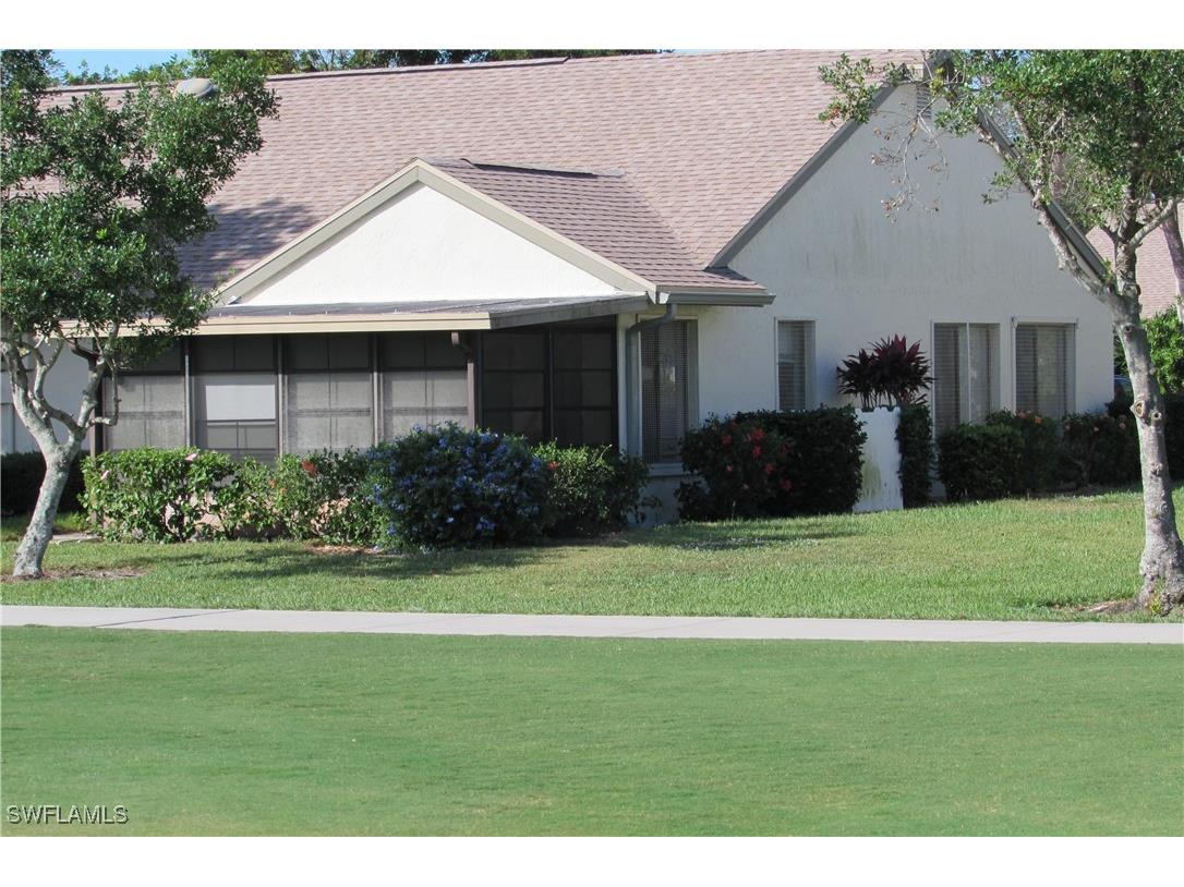 1727 Bent Tree Circle Fort Myers FL 33907 224095556 image9