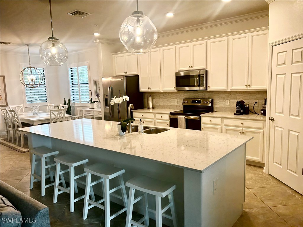 17271 Cherrywood Court #8702 Bonita Springs FL 34135 225028854 image10