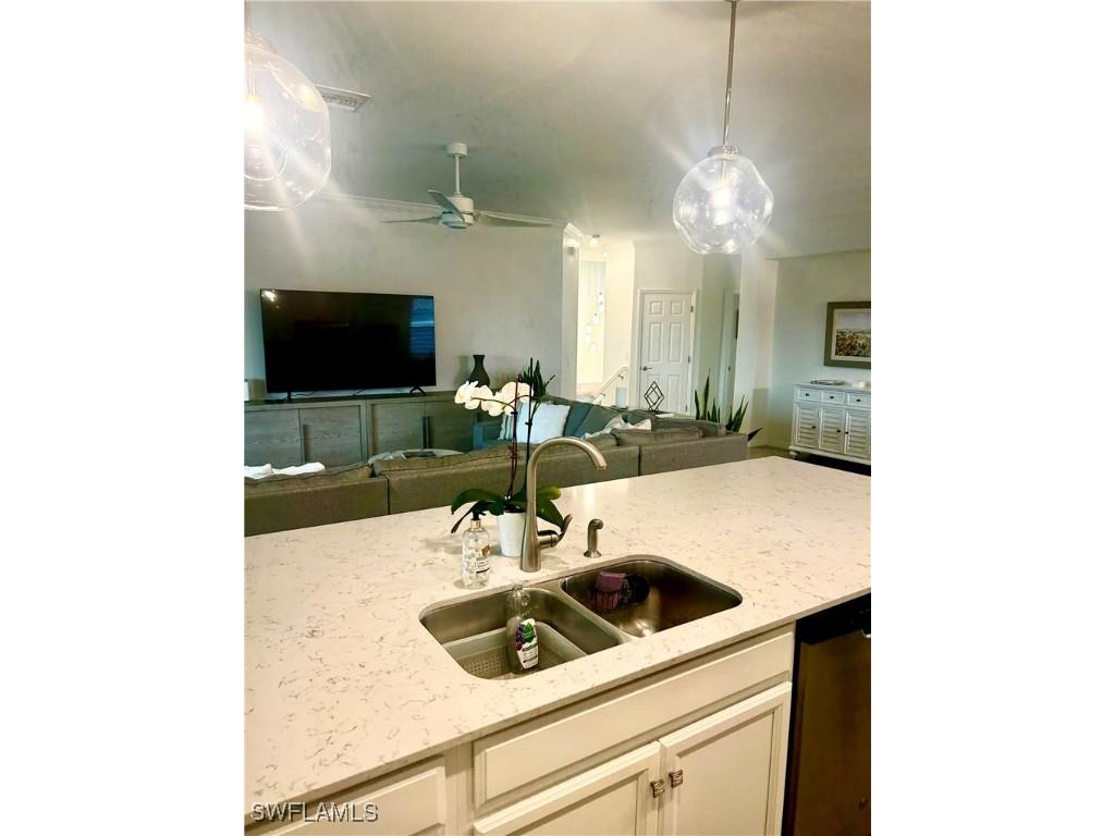 17271 Cherrywood Court #8702 Bonita Springs FL 34135 225028854 image11