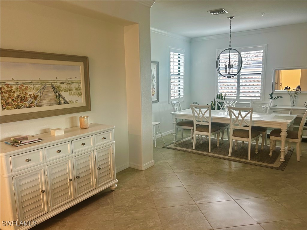 17271 Cherrywood Court #8702 Bonita Springs FL 34135 225028854 image12