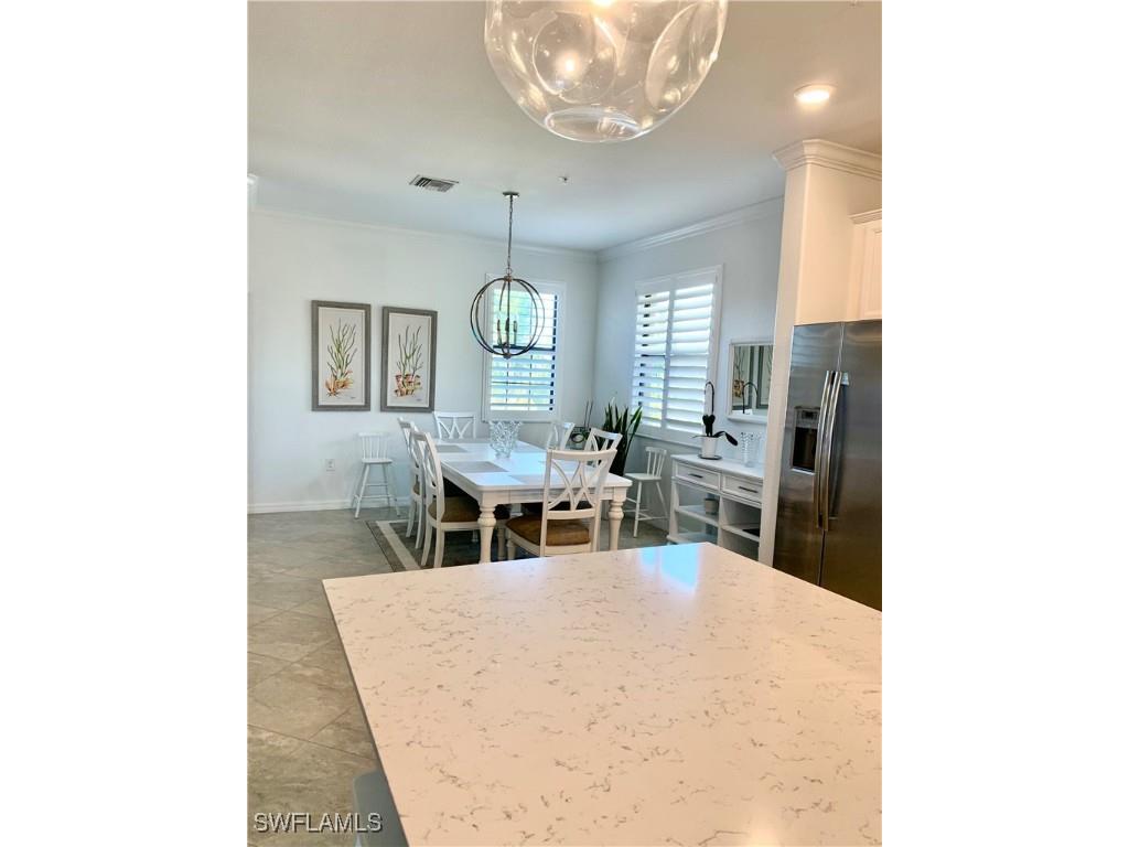 17271 Cherrywood Court #8702 Bonita Springs FL 34135 225028854 image13