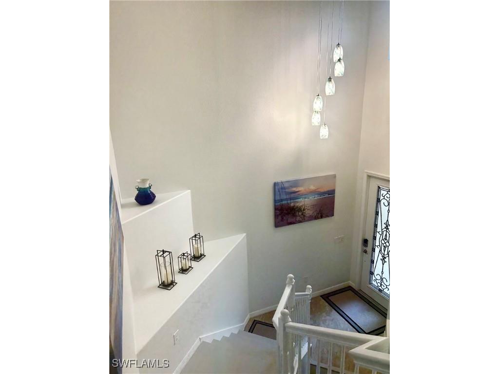 17271 Cherrywood Court #8702 Bonita Springs FL 34135 225028854 image14