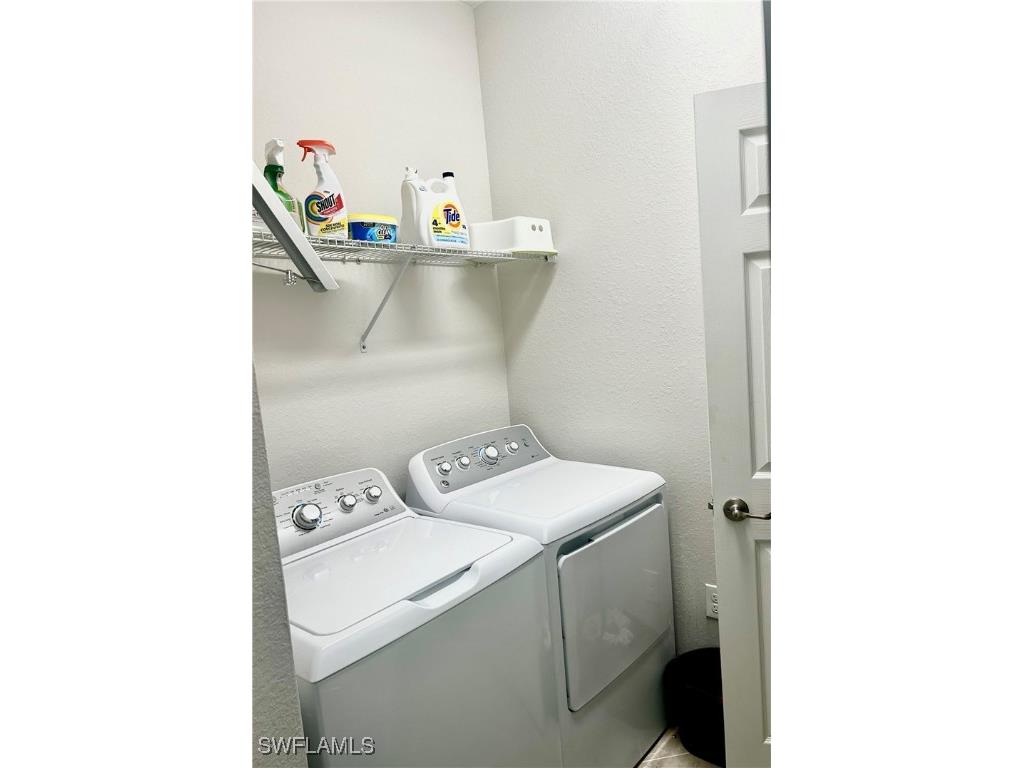 17271 Cherrywood Court #8702 Bonita Springs FL 34135 225028854 image15