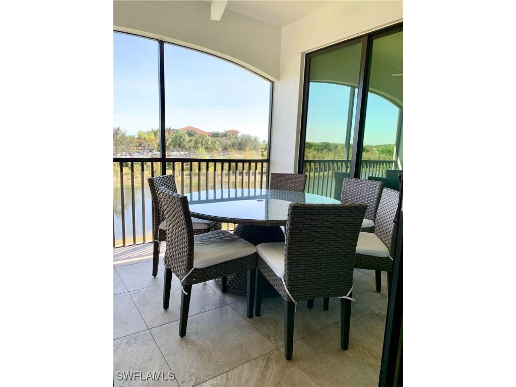 17271 Cherrywood Court #8702 Bonita Springs FL 34135 225028854 image16