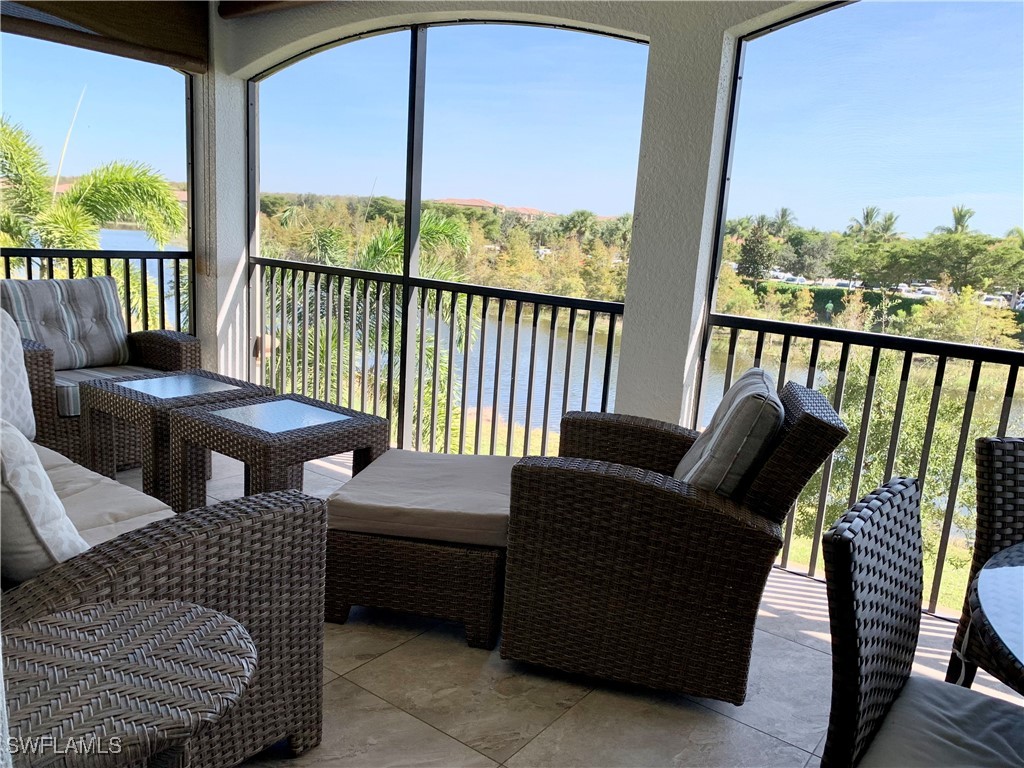 17271 Cherrywood Court #8702 Bonita Springs FL 34135 225028854 image17