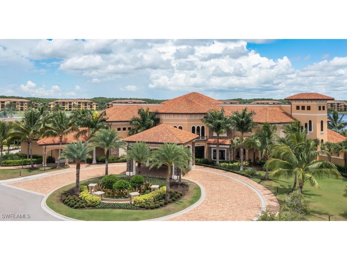 17271 Cherrywood Court #8702 Bonita Springs FL 34135 225028854 image18