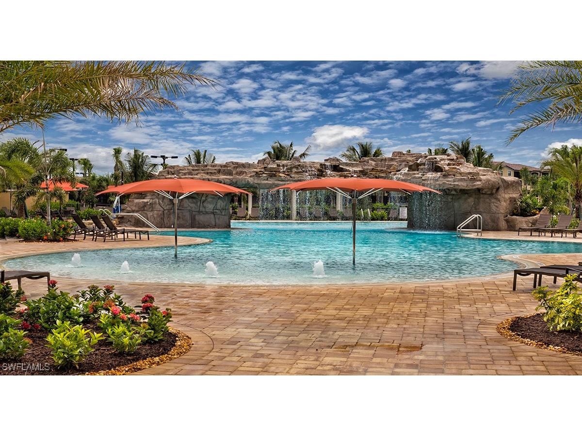 17271 Cherrywood Court #8702 Bonita Springs FL 34135 225028854 image19