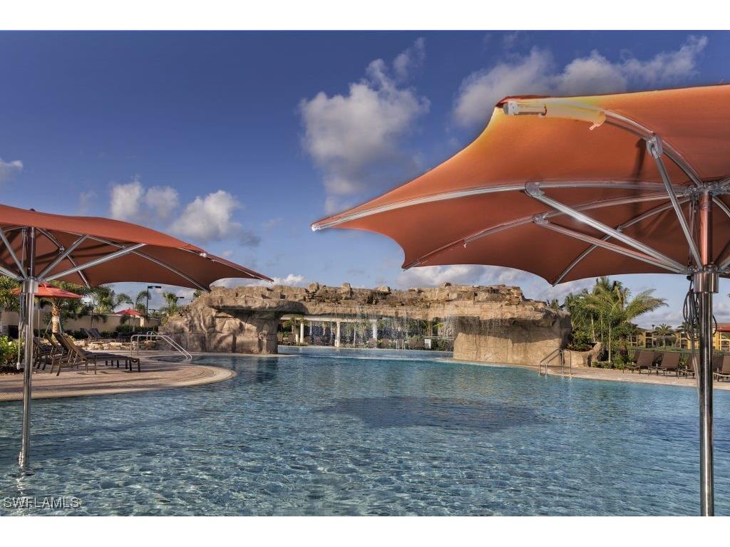 17271 Cherrywood Court #8702 Bonita Springs FL 34135 225028854 image20