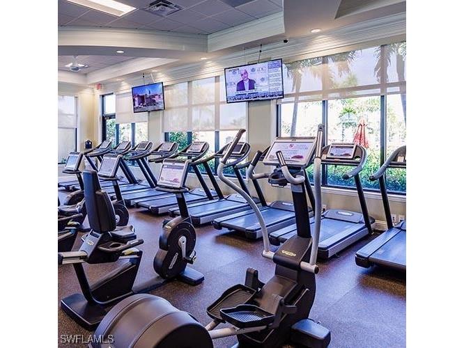 17271 Cherrywood Court #8702 Bonita Springs FL 34135 225028854 image21