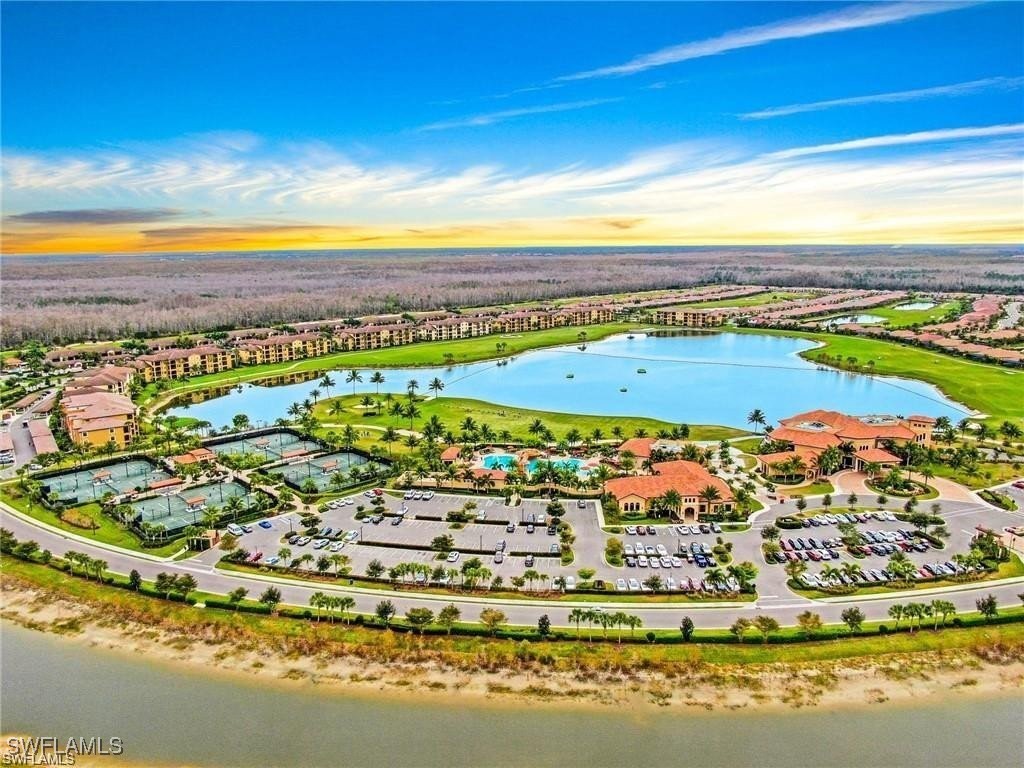 17271 Cherrywood Court #8702 Bonita Springs FL 34135 225028854 image23