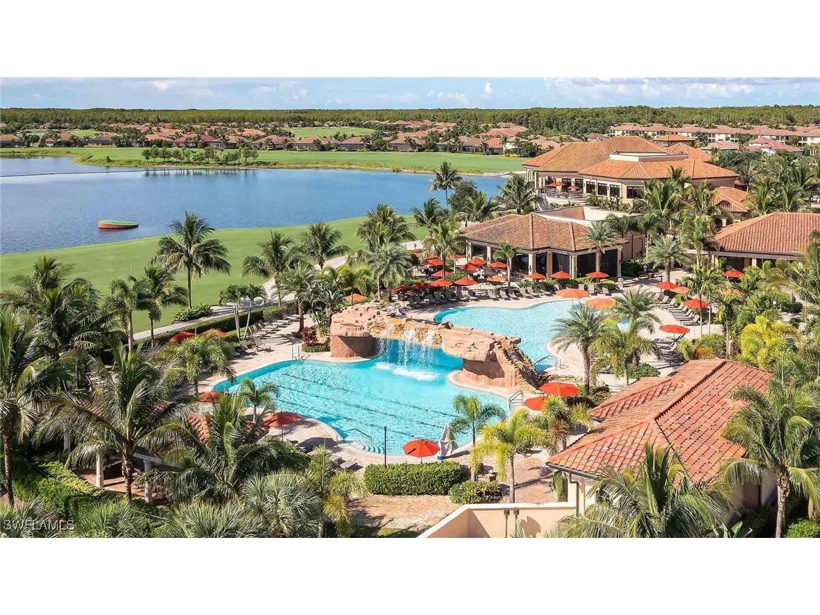 17271 Cherrywood Court #8702 Bonita Springs FL 34135 225028854 image24