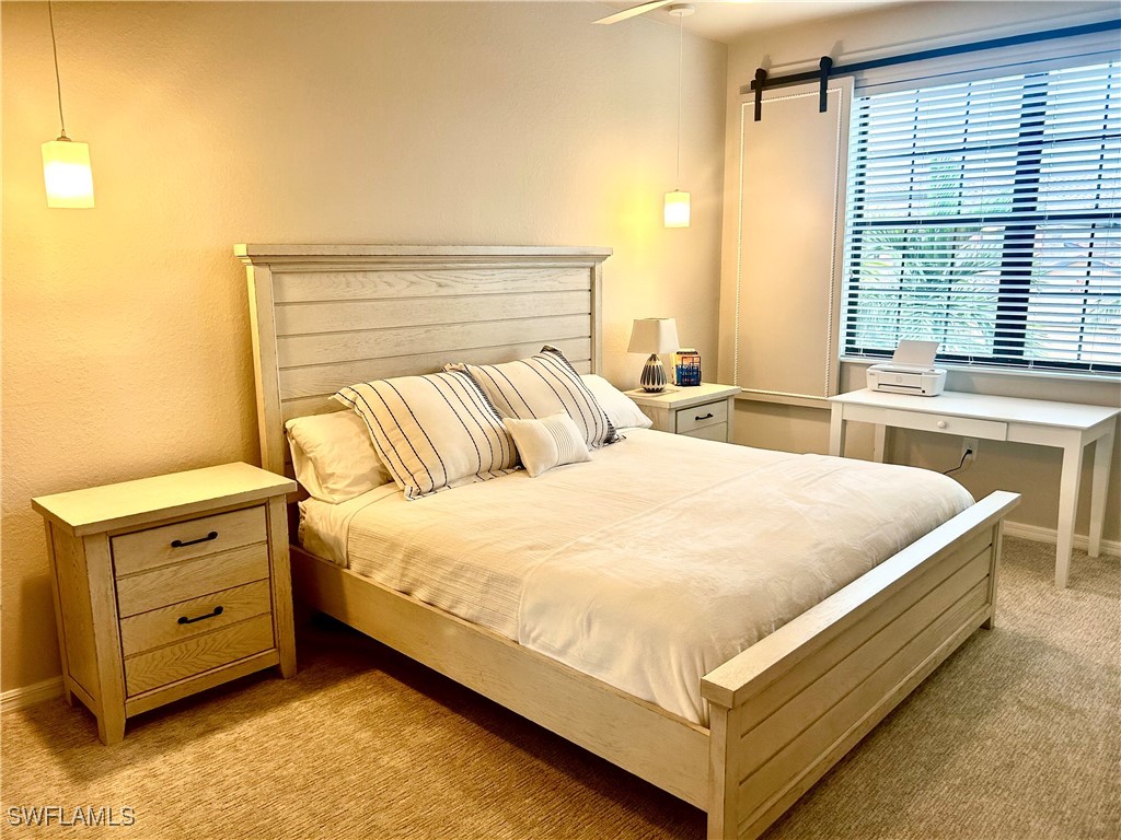 17271 Cherrywood Court #8702 Bonita Springs FL 34135 225028854 image3