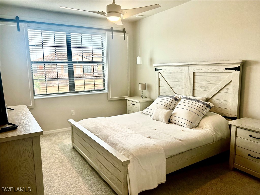 17271 Cherrywood Court #8702 Bonita Springs FL 34135 225028854 image4